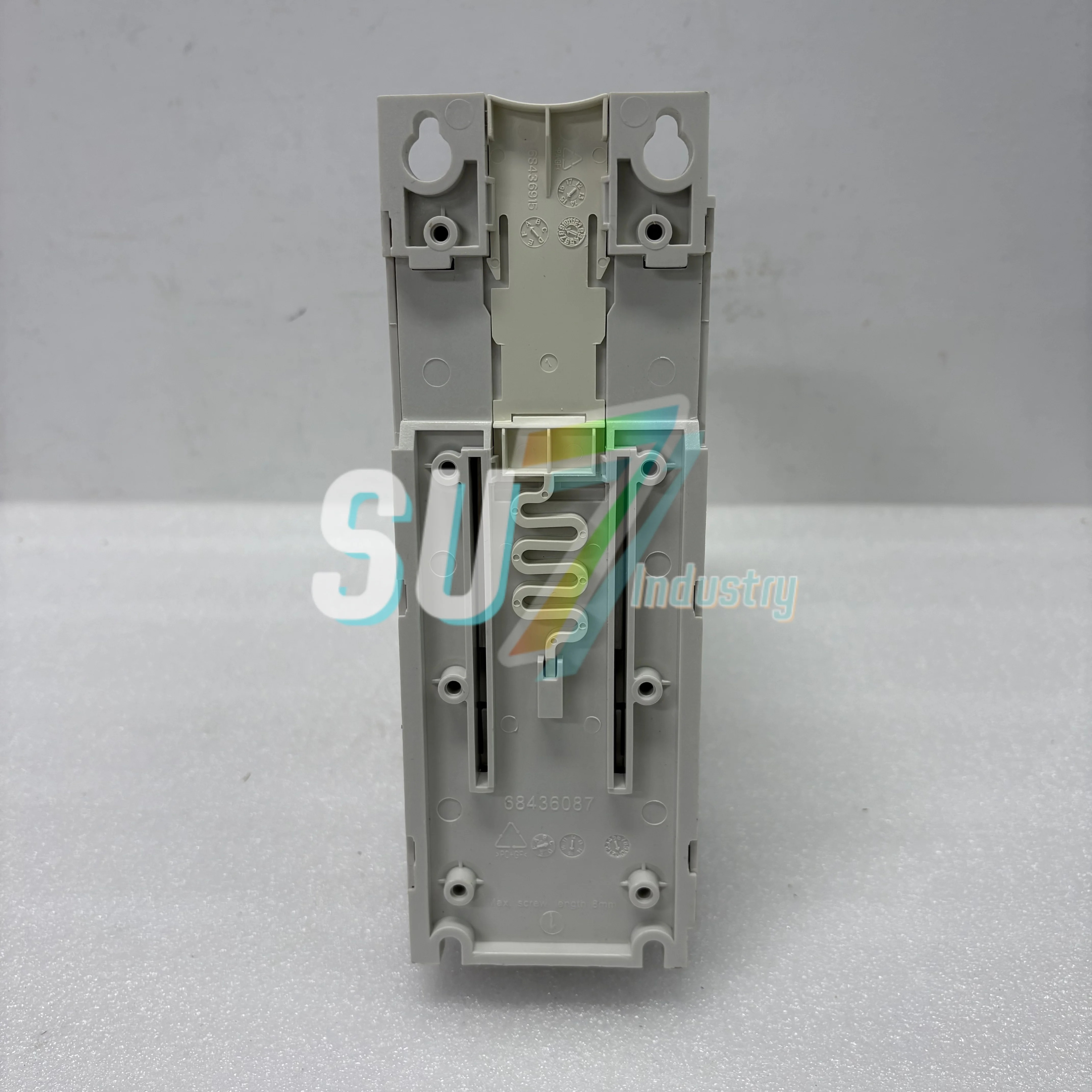 새 인버터 ACS355-03E-04A7-2 ACS310-03E-08A0-4