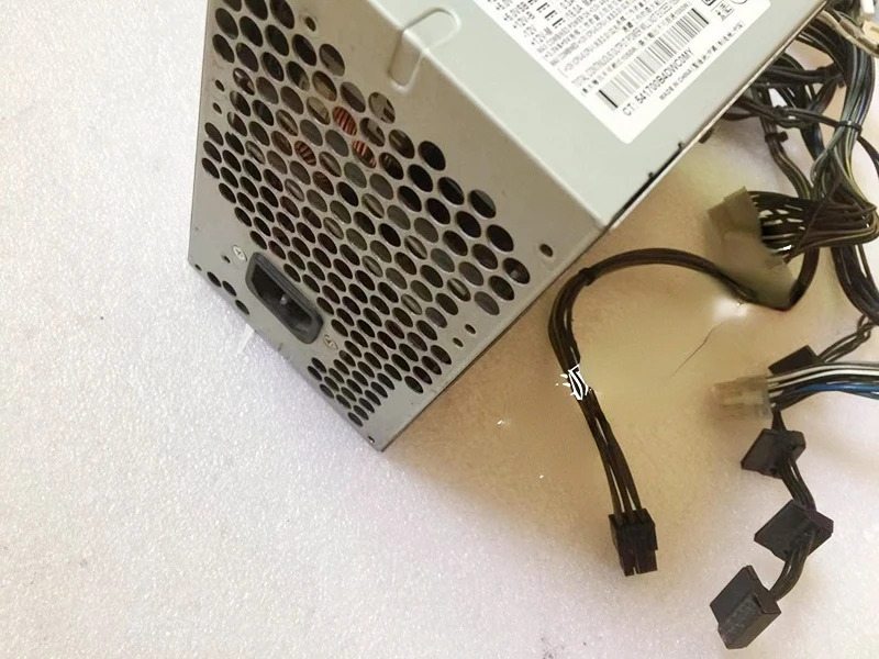 hp호환 XW8600 전원공급장치 DPS-1050CB 440860-001 442038-001 1050W 키트