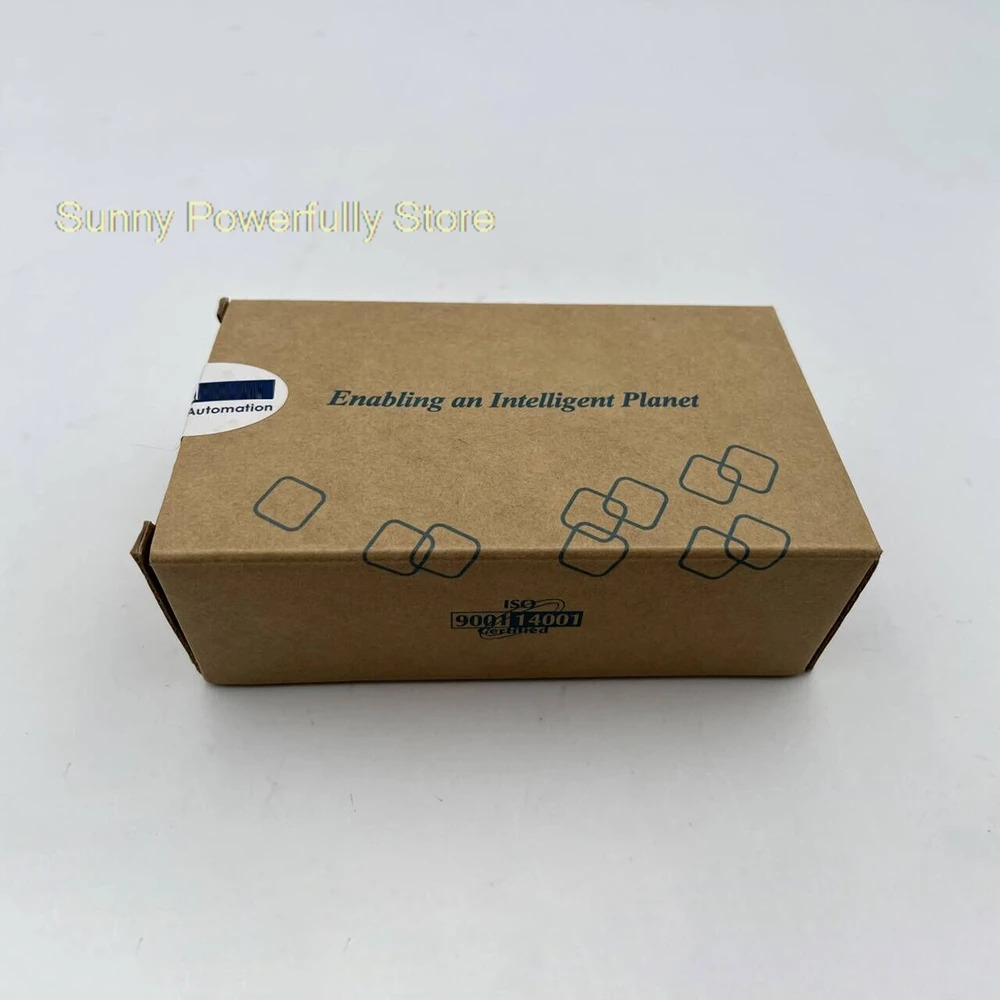 ADVANTECH 8채널 아날로그 입력 수집 모듈 ADAM-4017