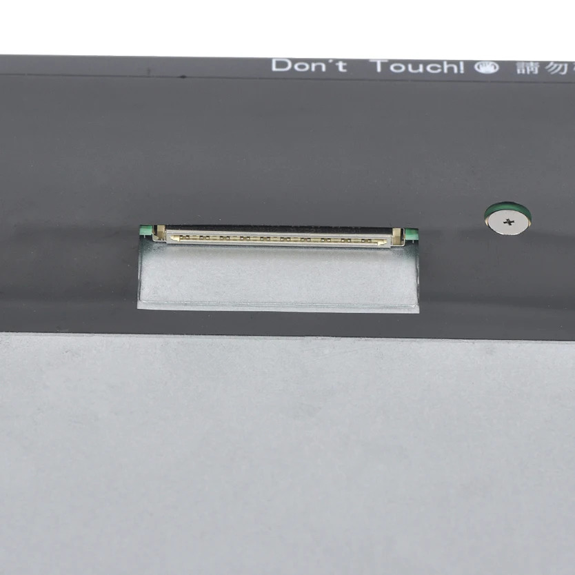 A 등급 M215HGE-L21 M215HGE L21 21.5 인치 TFT-LCD 패널 1920x1080 FHD 6 개월 신