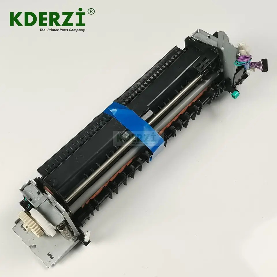 hp호환 컬러 레이저젯 퓨저 유닛 RM1-6740 RM1-6741 CM2320fxi CM2320n CM2320nf CPCP2025dn CP2025n CP2025x RM1-6738