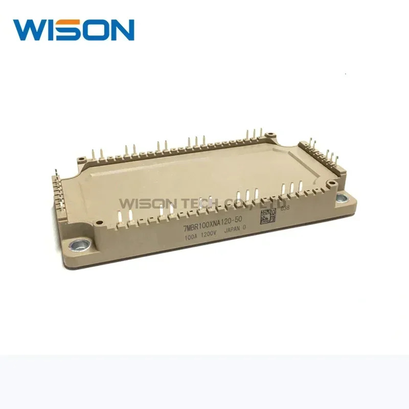 7MBR100XNA120-50