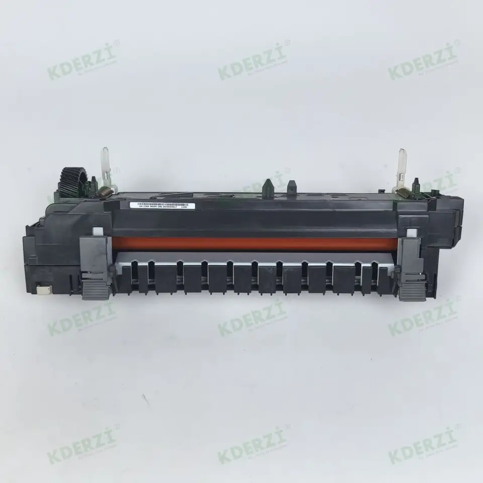 Xerox Versalink C500 C505 퓨저 어셈블리 유닛 115R00133 110V 220V 115R00134