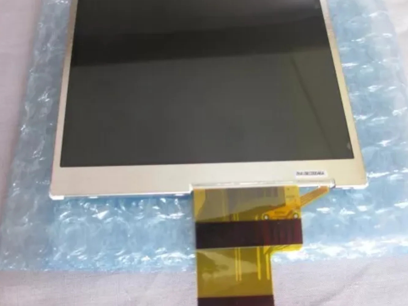 LCD 스크린 패널 COM41H4M31XLC 4.1 인치