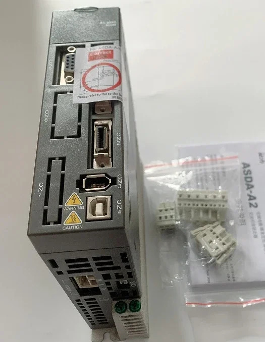 드라이브 ASD-A2-0421 0121 0721 1021 1521 3023-L-M-E-U-F
