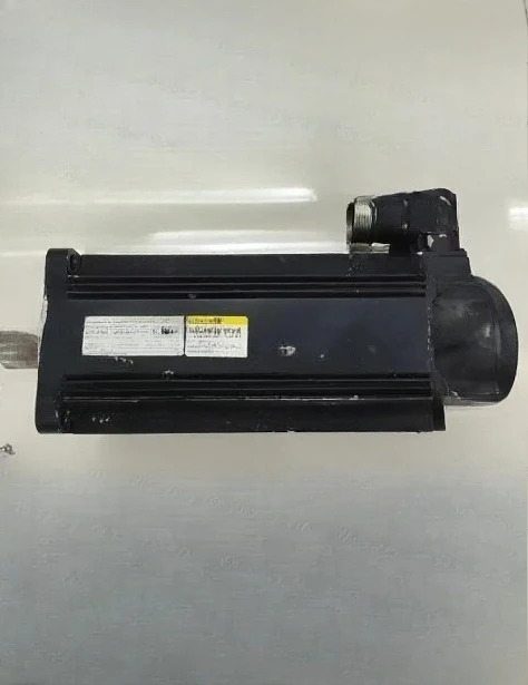 서보모터 MSK070D-0450-NN-S2-UG0-RNNN 리퍼 기능이 좋습니다.