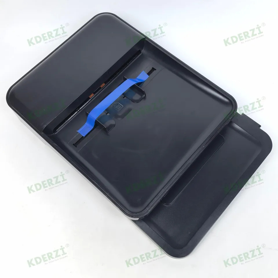CF484-60116 자동 문서 공급기 유닛 hp호환 MFP M225 M226 ADF 유닛리퍼브