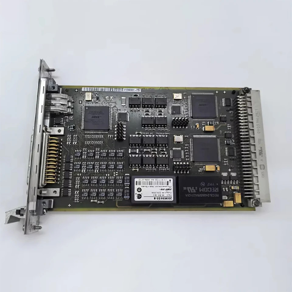 Sie-mens 마더보드S25391-B96-A2