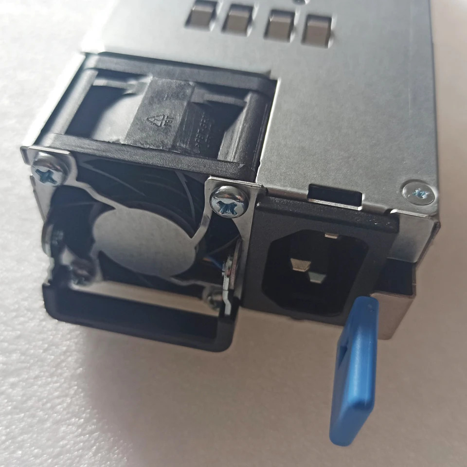 DPS-550AB-2 C A서버 전원공급장치 550W SP50F3334 00FC576 키트