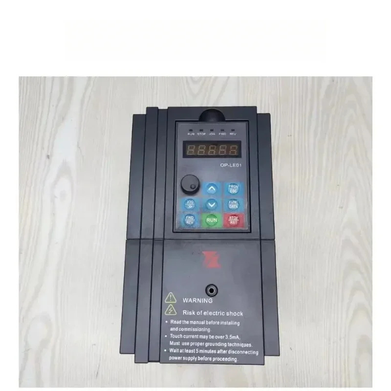 리퍼 인버터 BD350-3R7-4 기능 빠르게