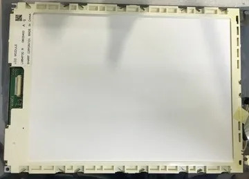 A 등급 MD286TT00-C1 LCD 디스플레이