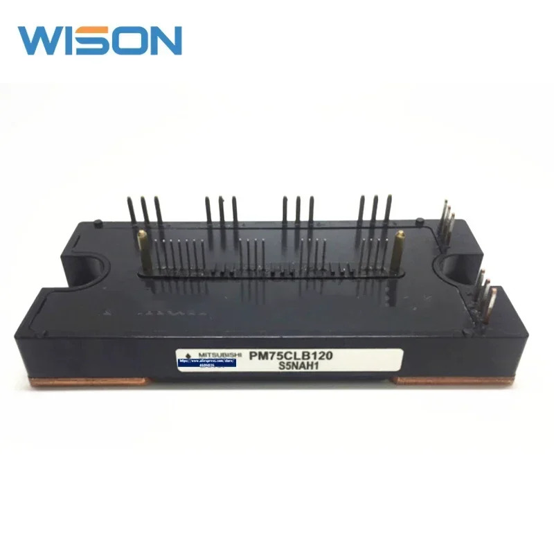 PM75CLB120 PM100RLB060 PM150RLB060 PM75RLB060 PM50RLB060 PM150RLA060 오리지널 모듈