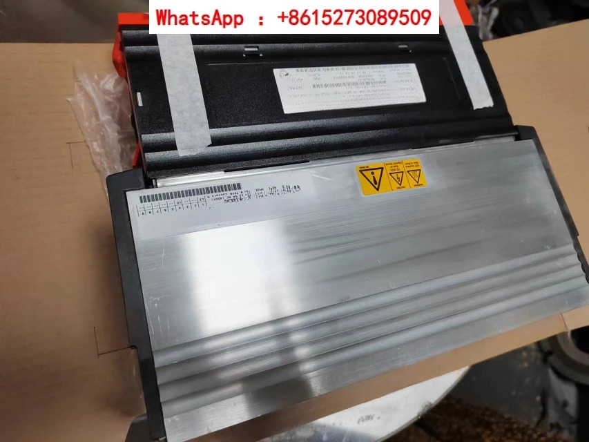 주파수 변환기 MDX61B0022-5A3-4-00
