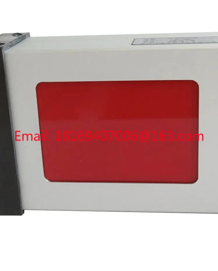 DG-30A 디지털 타이머 암실 적색광 통합 분 초