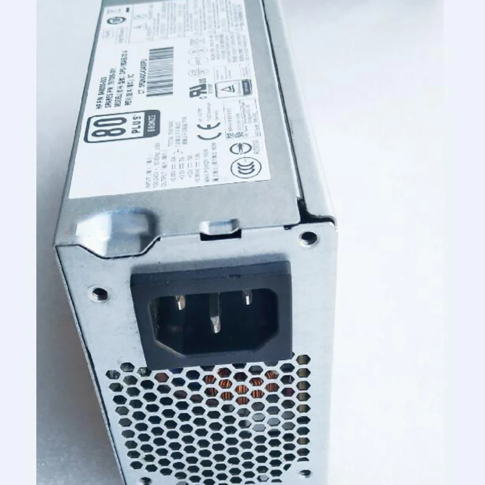 hp호환 400 G3 SFF 793073-001 797009-001 DPS-180AB-20 A PCE019 848050-004 리퍼 완료 키트
