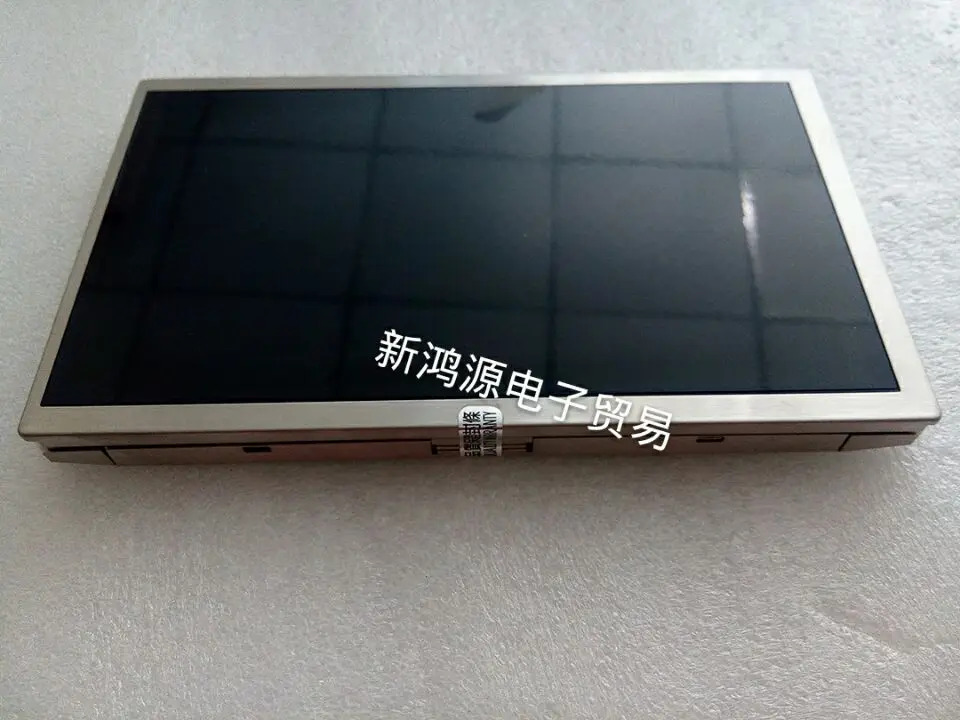 LCD 디스플레이 화면 PW070DS1T6