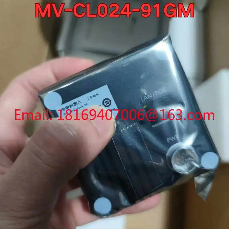 MV-CL024-91GM호환 산업카메라