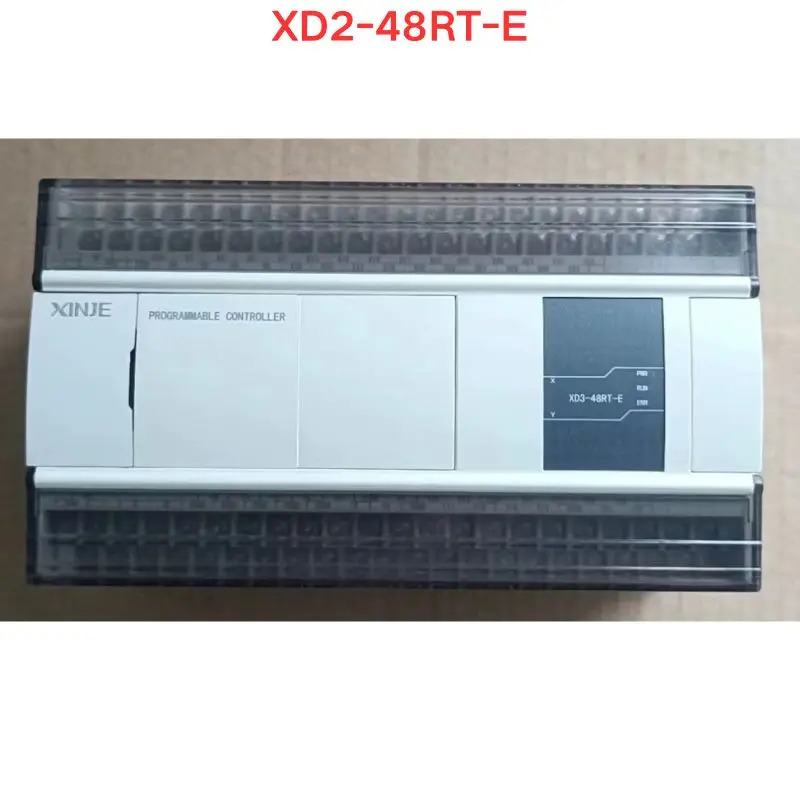 리퍼 Xinjie XD2-48RT-E 기능 정상