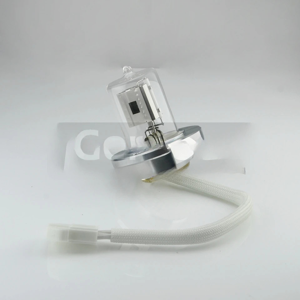 Shimadzu D2 중수소 램프 교체 L2D2 228-34016-02 L6585-02 SPD-20A SPD-20 SPD-10A SPD-10Ai SPD-10 SPD-10i