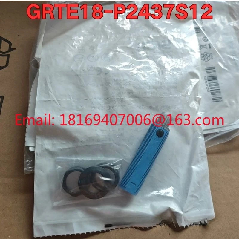 GRTE18-P2437S12 센서