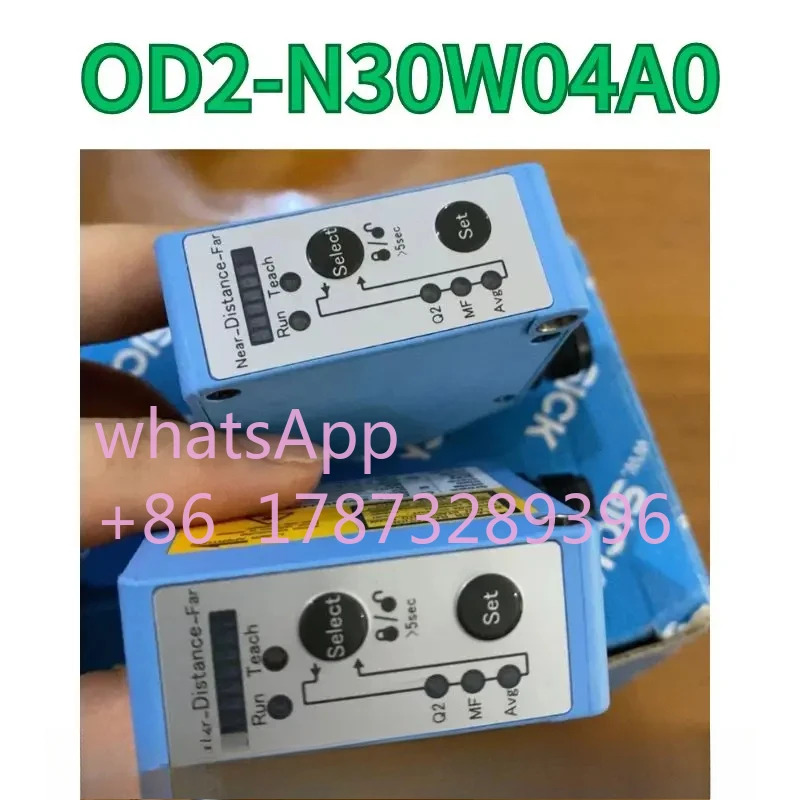 OD2-N30W04A0 6036575