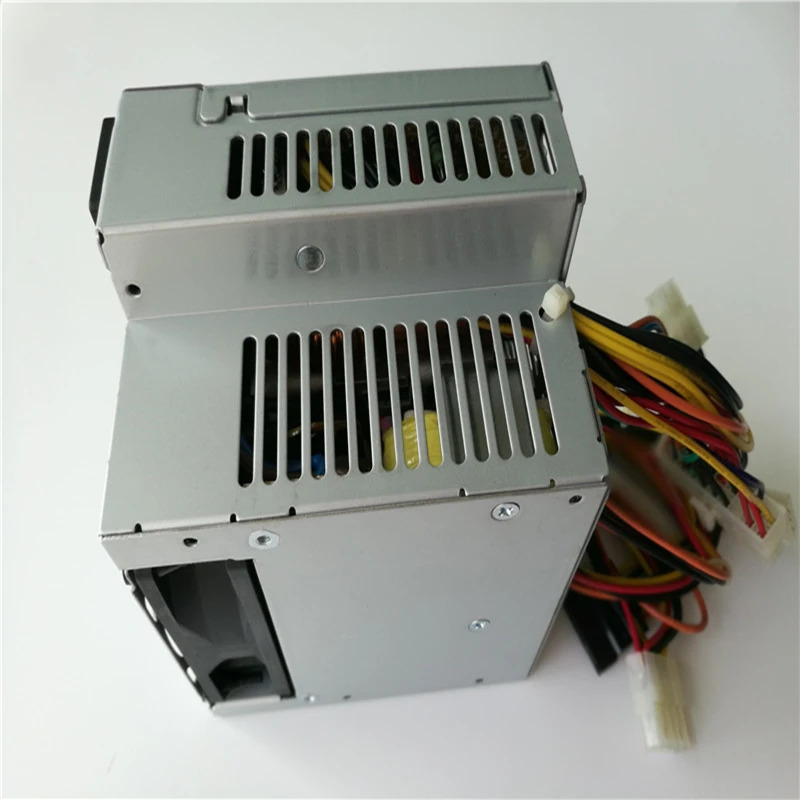 IBM 8183 8320 8172 A50 S50 865 200W 전원공급장치 AP12PC23 APi2PC23 49P2150 DPS-200PB-156 A 49P2149 22799R