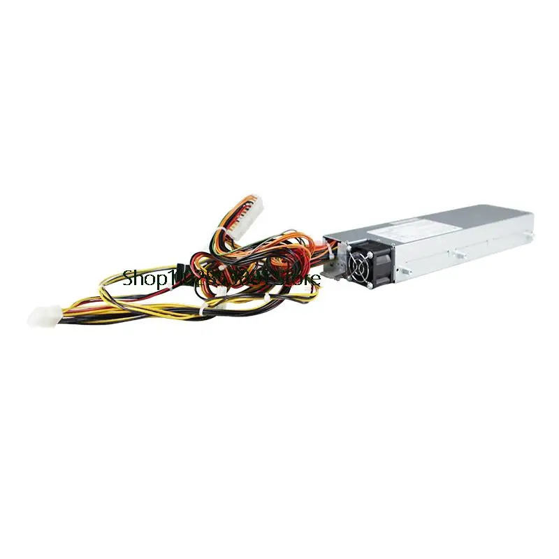 PSU hp호환 DL320G6 DL120G6 DL120G7 400W 스위칭 전원공급장치 DPS-400AB-4 A 509006-001 536403-001 키트