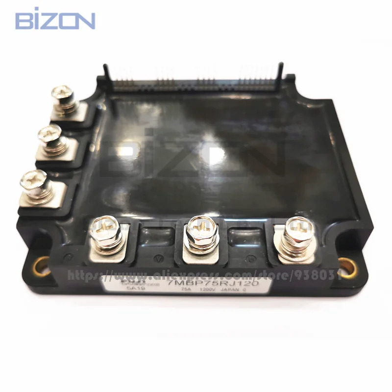 7MBP50RTA060-01 7MBP50RTA060 A50L-0001-0328