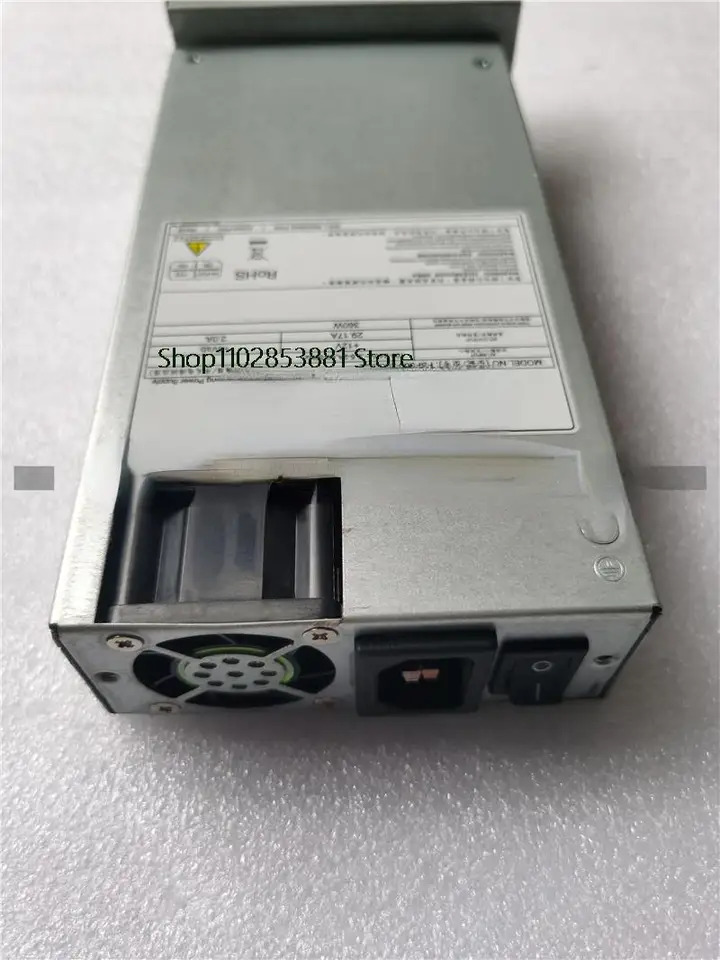 FSP360-20UCBB Dahua DVR 전원공급장치 1U 키트