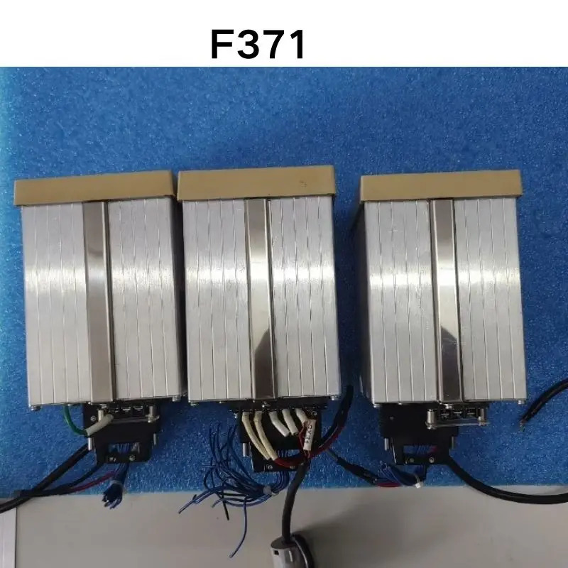 리퍼 OK F371 계량 기기