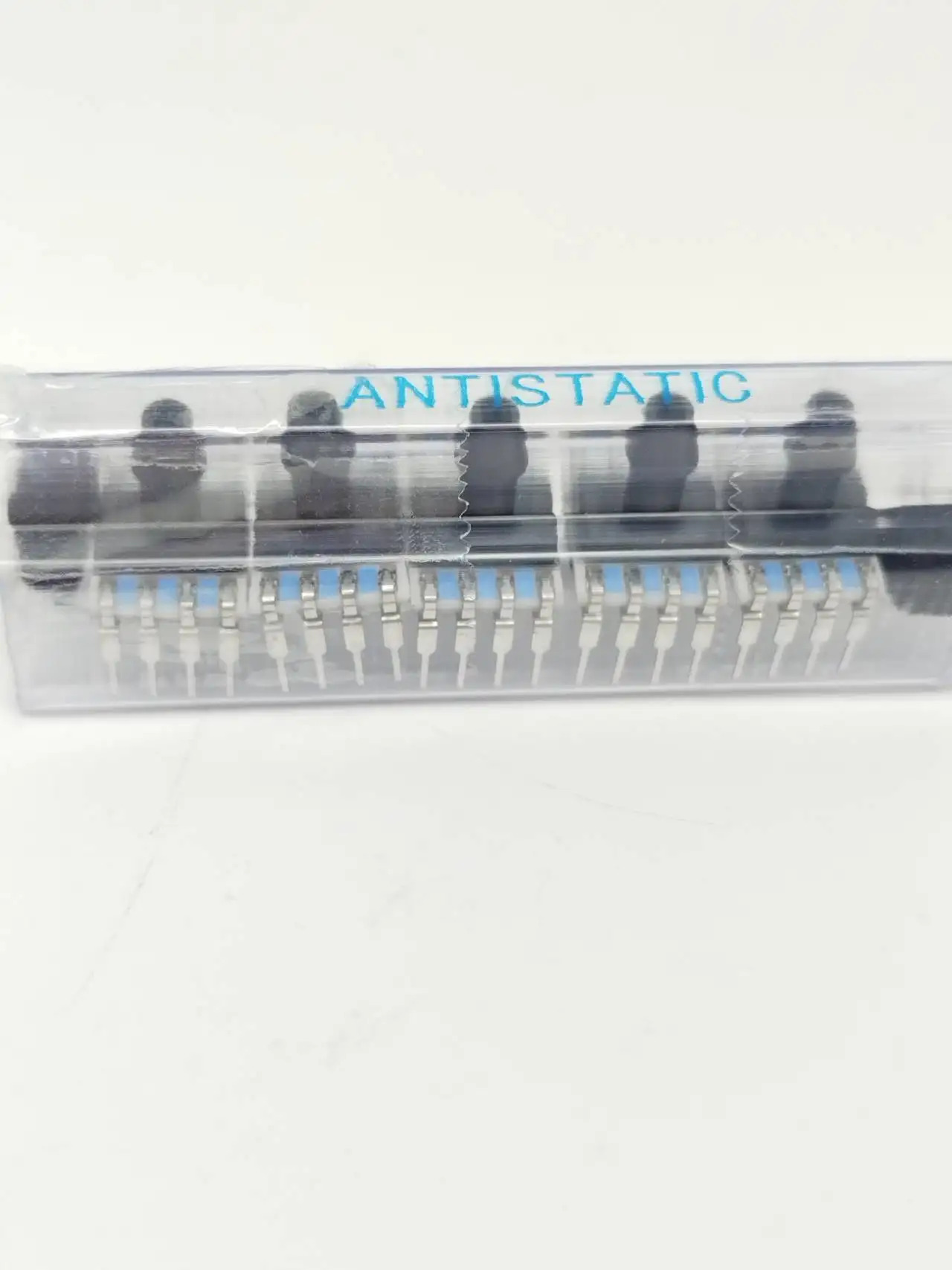 HSCDANN060PG2A3 하니웰 공에이전트 압력센서 오리지널