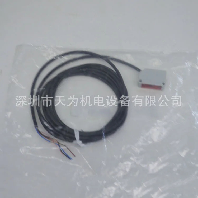 퍼스트 레벨 에이전트 스위스 카를로 가바지 자일 PD30CNB15NP 광전센서