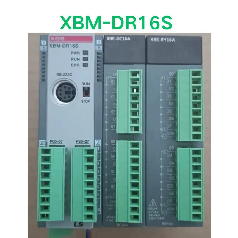 리퍼 OK XBM-DR16S 프로그래머