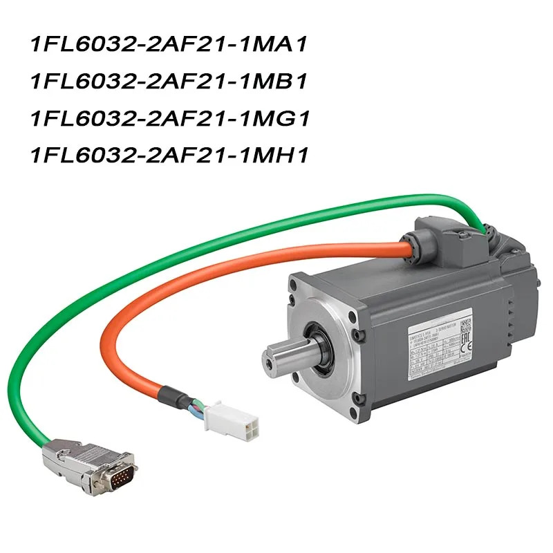 1FL6032-2AF21-1MA1 1FL6032-2AF21-1MB1 1FL6032-2AF21-1MG1 1FL6032-2AF21-1MH 1 신