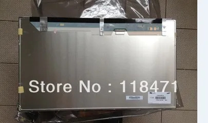A 등급 LCD 패널 LM230WF5-TLD1 LM230WF5 TLD1 1920 RGB x 1080 FHD 23 인치
