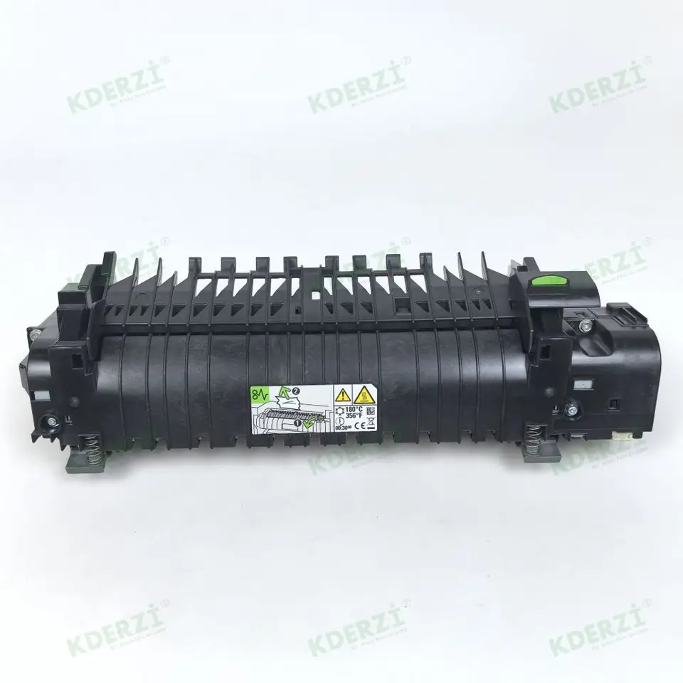 Xerox Versalink C500 C505 퓨저 어셈블리 유닛 115R00133 110V 220V 115R00134