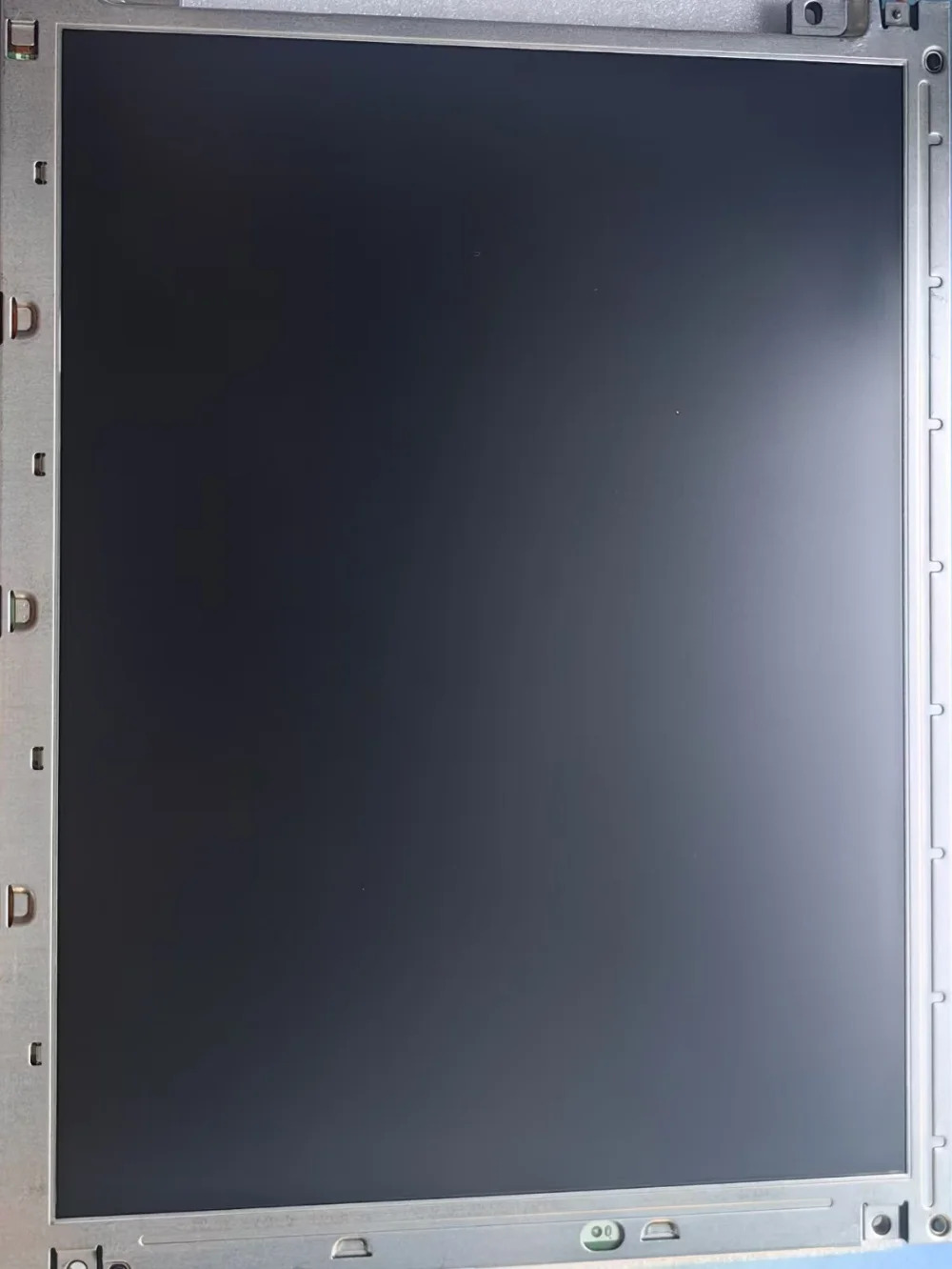 LCD 디스플레이 화면 LQ150X1DWF1