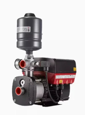 가변 주파수 펌프 CMBE3-62 220V CMBE10-54 CMB3-37 SCALA1 3-35/45 SCALA2 수펌프 KP150-M-1