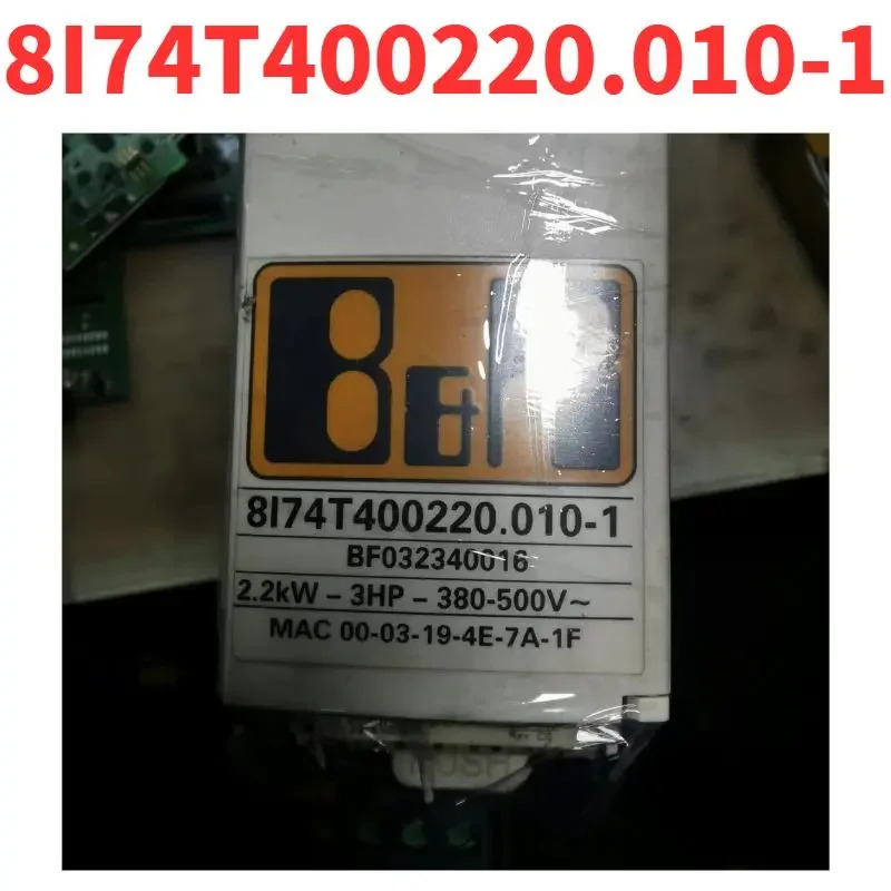 리퍼 OK 8I74T 400220 .010-1