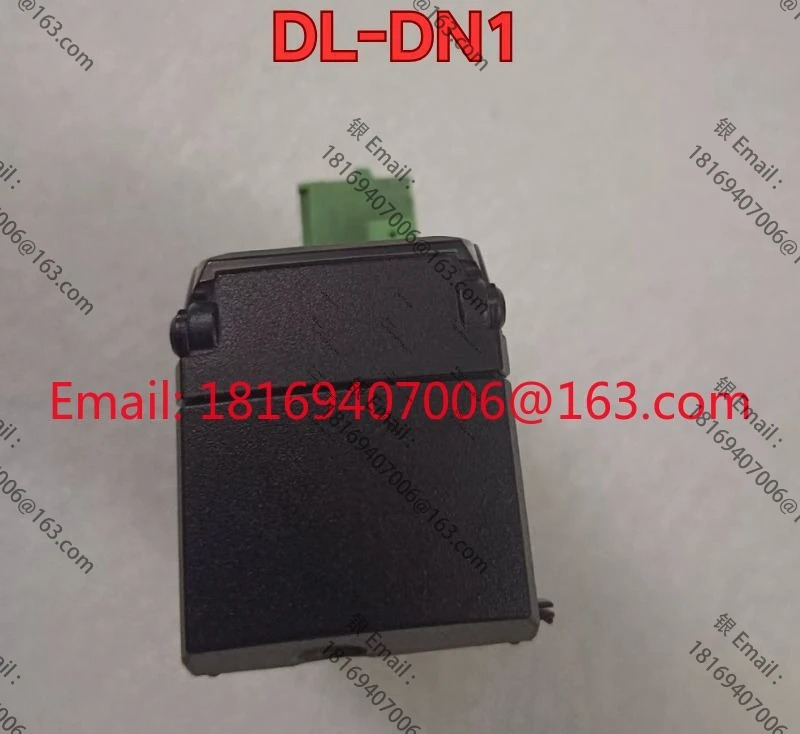 리퍼 DL-DN1 통신 모듈기능 리퍼는 정상