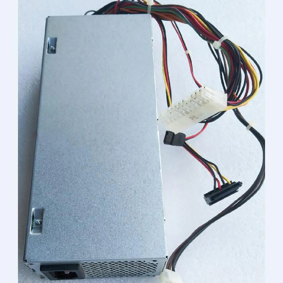 hp호환 400 G3 SFF 793073-001 797009-001 DPS-180AB-20 A PCE019 848050-004 리퍼 완료 키트