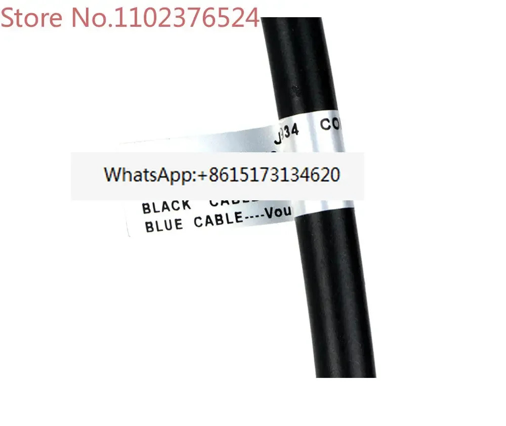 GLTV7 700mm 0-5V GPS 트럭 용량성 디지털 량 센서