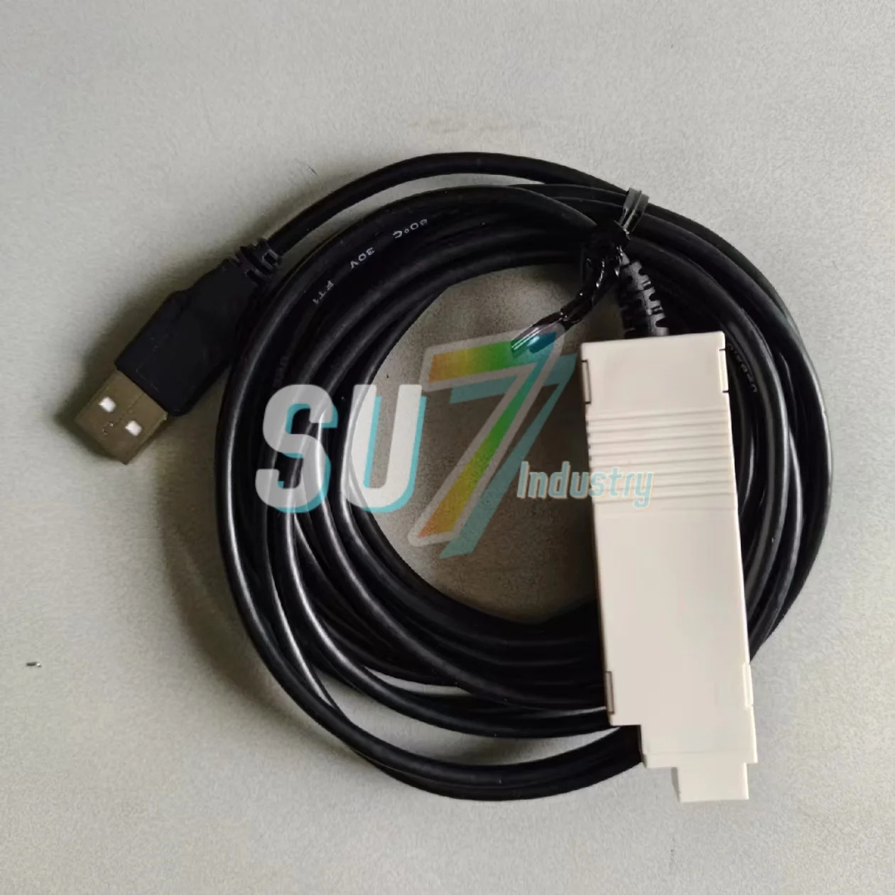 SR2USB01 오리지널 USB 프로그래밍 케이블