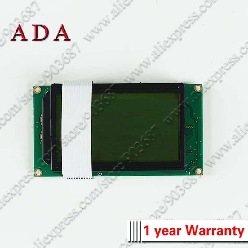 B R LCD 디스플레이 패널 4PP035.E300-K05 4PP035.E300.K05 4PP035-E300-K05