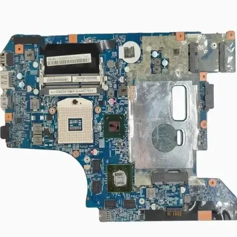 Lenovo호환 Z575 메보드 Z570 V570 B570 B570E 단일 디스플레이/통합