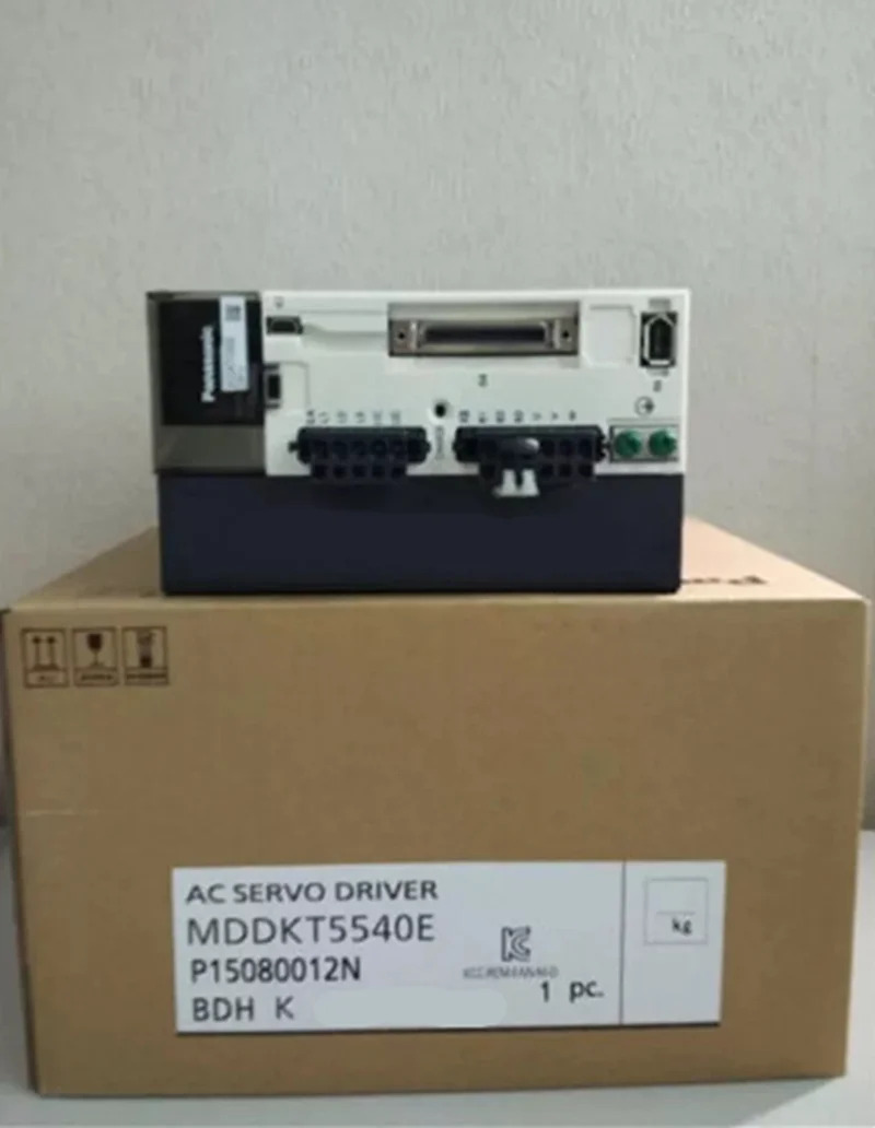 으로 가 원본 MDDKT5540E