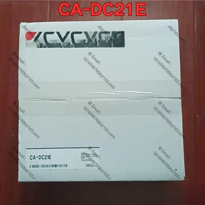 CA-DC21E 광원 컨트롤러 모듈