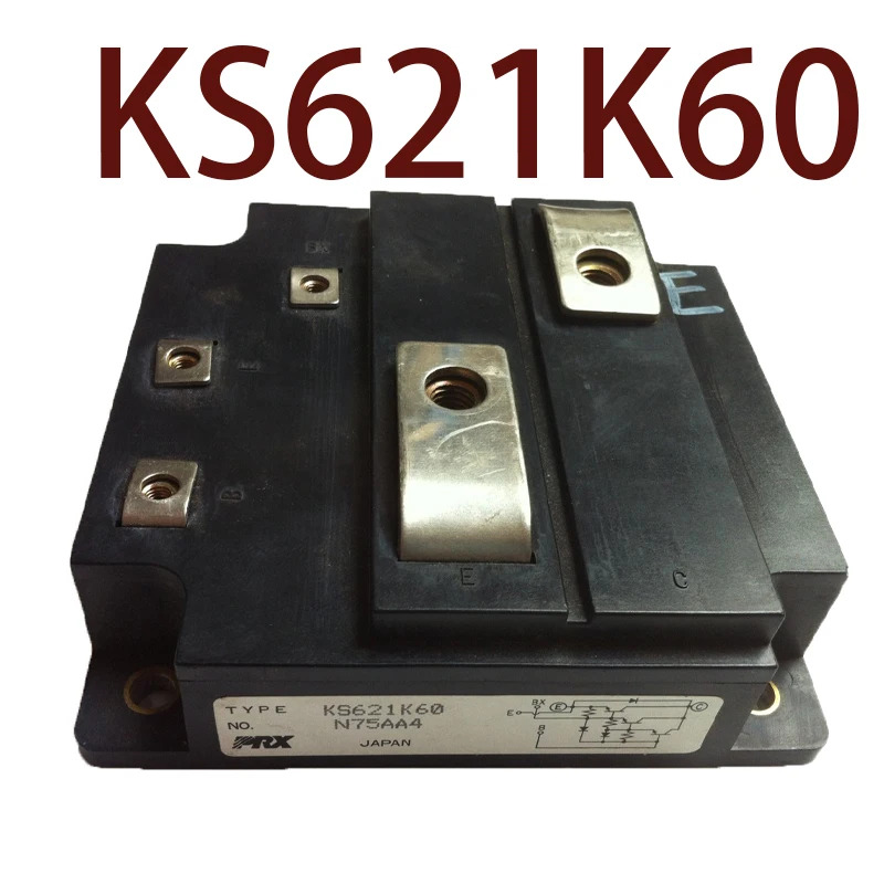 오리지널 -- KS621K60 현장
