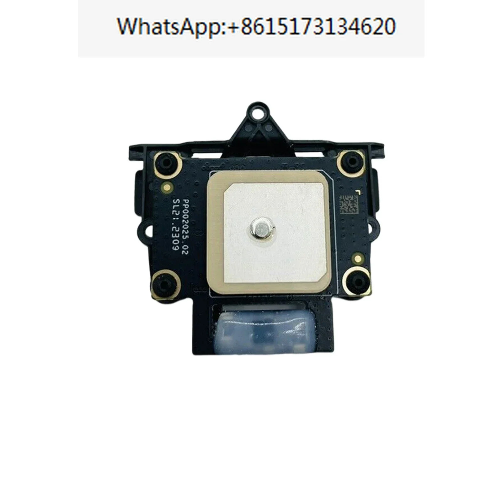 Mic Mini 2 rc 드론 액세서리GPS 모듈 OEM 부품 신규