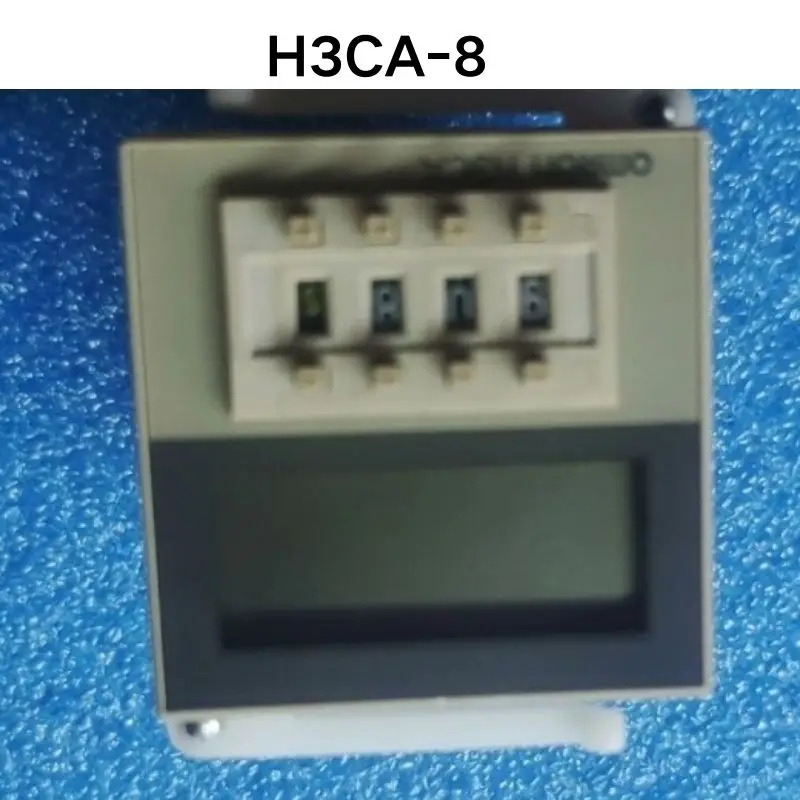 리퍼 OK H3CA-8 모듈